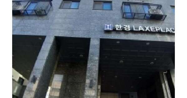 서울특별시 영등포구 양평동2가 19-1 한경렉스플레이스  제8층 제802호 오피스텔 경매 물건 이미지