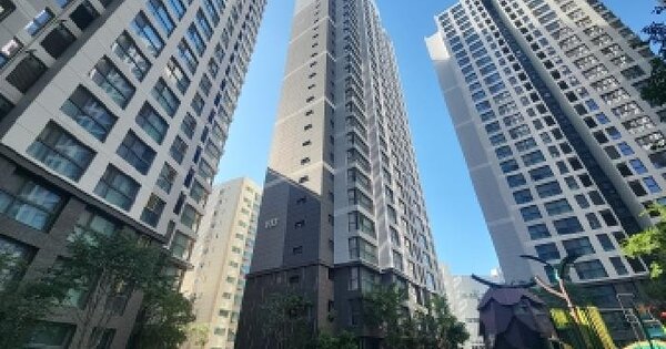 인천광역시 미추홀구 도화동 1040 주안역미추홀더리브 103동 22층2201호 아파트 경매 물건 이미지