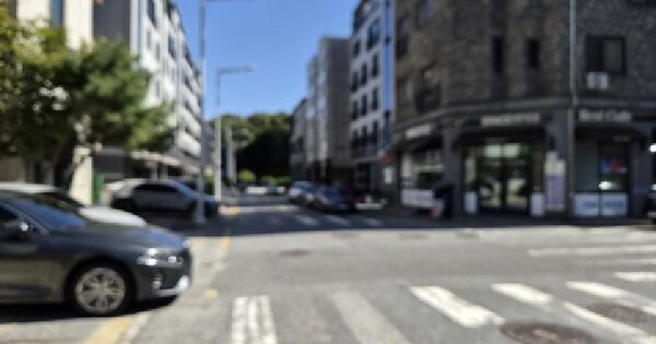 대전광역시 유성구 덕명동 593-2  대지 경매 물건 이미지