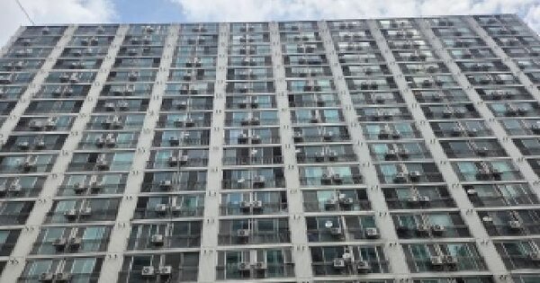 전남광주통합특별시 순천시 조례동 766 시대아파트 104동 5층511호 아파트 경매 물건 이미지