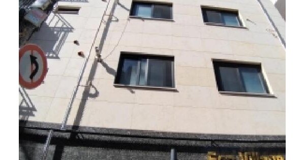 서울특별시 양천구 신월동 1081 에코빌리지 제101동 제4층 제403호 다세대주택 경매 물건 이미지