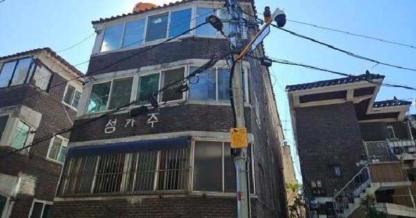 인천광역시 계양구 임학동 223-1  3층302호 다세대주택 경매 물건 이미지
