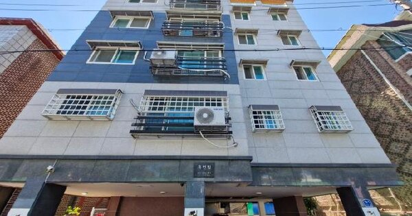 경기도 안산시 상록구 본오동 860-6 휴먼빌  3층301호 다세대주택 경매 물건 이미지