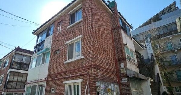 인천광역시 부평구 십정동 587-2  1층102호 다세대주택 경매 물건 이미지