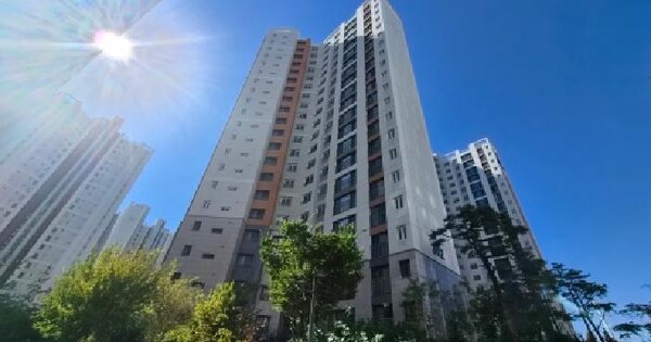 경기도 평택시 동삭동 941 더샵지제역센트럴파크3블럭 302동 12층1202호 아파트 경매 물건 이미지