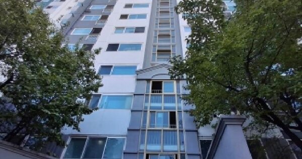 서울특별시 관악구 신림동 1730 신림푸르지오아파트 107동 7층704호 아파트 경매 물건 이미지