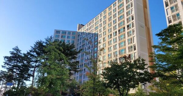 대구광역시 동구 대림동 885 대구혁신도시서한이다음3차 704동 12층1203호 아파트 경매 물건 이미지