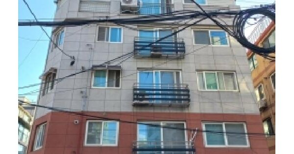 서울특별시 강서구 화곡동 29-19 대림라온제나  4층401호 도시형생활주택 경매 물건 이미지