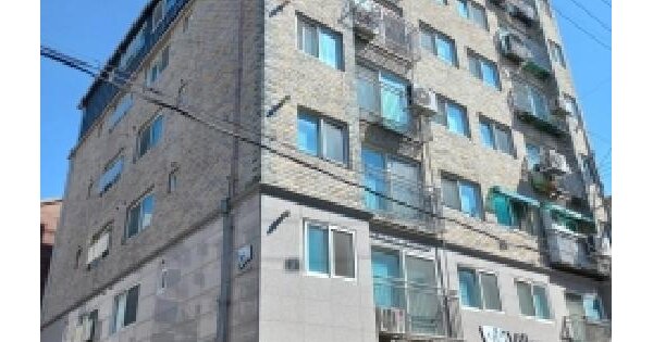서울특별시 강서구 화곡동 50-9 케이앤와이빌리지  제2층 제201호 업무시설 경매 물건 이미지