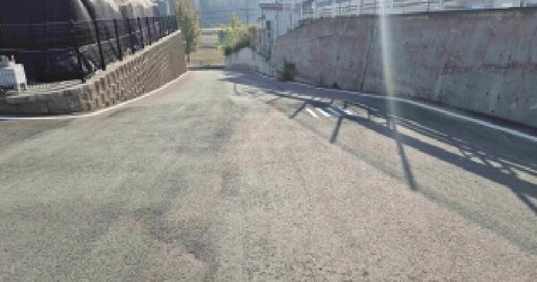 충청남도 천안시 동남구 성남면 용원리 261  전 경매 물건 이미지