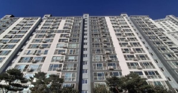 경기도 광주시 장지동 755 금광포란재아파트 101동 8층 808호 아파트 경매 물건 이미지