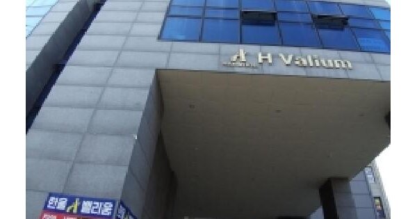 서울특별시 강서구 염창동 274-2 에이치밸리움2차  8층802호 오피스텔 경매 물건 이미지