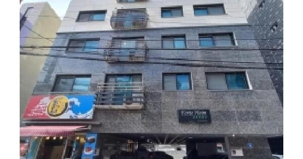 서울특별시 강서구 화곡동 380-9 포르테하임  제3층 제304호 도시형생활주택 경매 물건 이미지