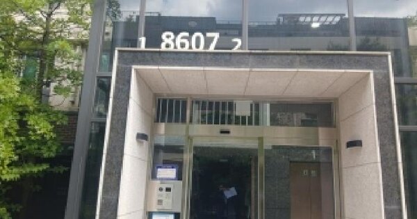 경기도 수원시 영통구 이의동 1197 이편한세상테라스광교웨스트힐 8607동 1층티101호 아파트 경매 물건 이미지