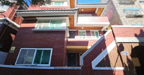 인천광역시 계양구 계산동 897-36  다가구주택 경매 물건 이미지