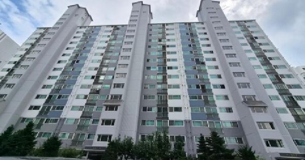 경기도 평택시 세교동 557 부영원앙아파트 307동 7층702호 아파트 경매 물건 이미지