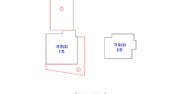경상북도 구미시 진평동 337  업무시설 경매 물건 이미지