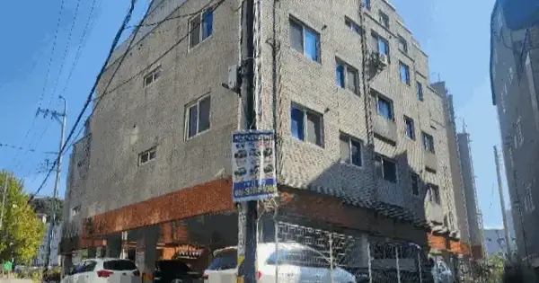 경기도 남양주시 오남읍 양지리 383 비01동 2층202호 도시형생활주택 경매 물건 이미지