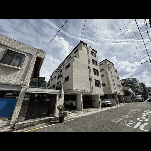 물건 사진