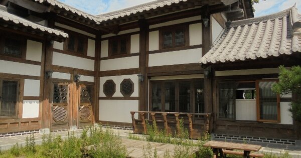 인천광역시 강화군 삼산면 매음리 114-125  숙박시설 경매 물건 이미지