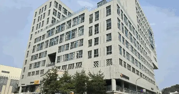 경기도 용인시 처인구 역북동 745 용인역북더럭스나인  1층123호 오피스텔 경매 물건 이미지