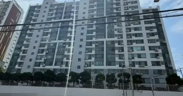 대구광역시 북구 태전동 215-2 태전3차두성아파트  3층306호 아파트 경매 물건 이미지