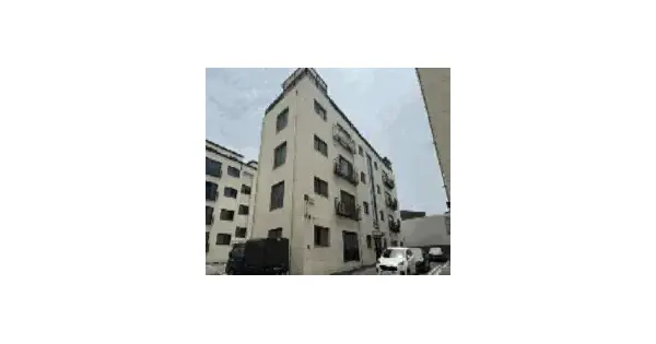 경기도 파주시 야당동 45-129  1층101호 다세대주택 경매 물건 이미지