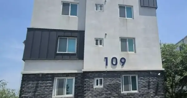 경기도 고양시 일산동구 식사동 832-63 삼성캐슬 109동 2층201호 다세대주택 경매 물건 이미지