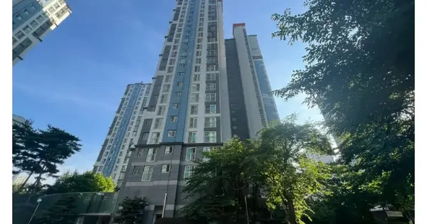 경기도 파주시 야당동 1026 한빛마을7단지 707동 15층1501호 아파트 경매 물건 이미지