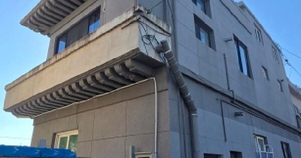 울산광역시 울주군 언양읍 어음리 415-9  단독주택 경매 물건 이미지