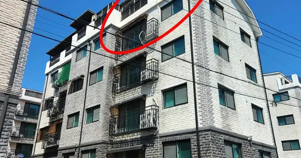 경기도 고양시 일산동구 성석동 1082-97  4층401호 다세대주택 경매 물건 이미지