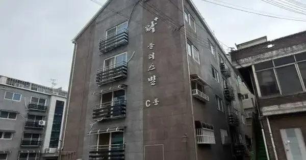 경기도 파주시 상지석동 989-1 락플러스빌 씨동 402호 아파트 경매 물건 이미지
