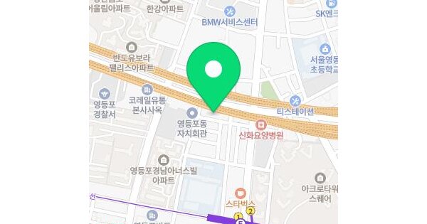 서울특별시 금천구 가산동 459-24 하우스디가산퍼스타  제10층 제1015호 지식산업센터 경매 물건 이미지