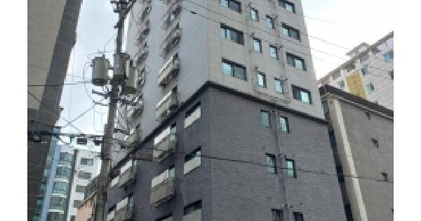 서울특별시 강서구 화곡동 915-19 양지샤인빌  제12층 제1202호 아파트 경매 물건 이미지