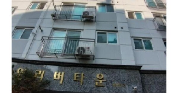 서울특별시 강서구 염창동 65 진영리버타운  제6층 제601호 오피스텔 경매 물건 이미지