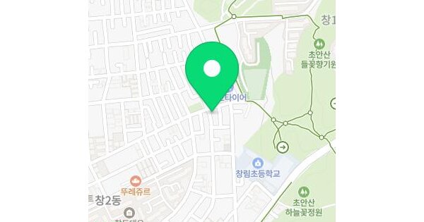 서울특별시 도봉구 창동 609-83  제지하층 제비02호 미지정 경매 물건 이미지