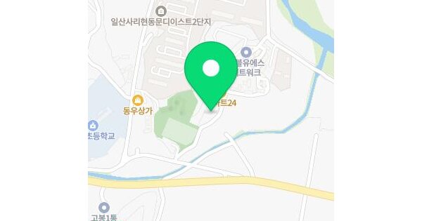 경기도 고양시 일산동구 사리현동 133-1 에스엘그린빌 에이동 4층402호 다세대주택 경매 물건 이미지