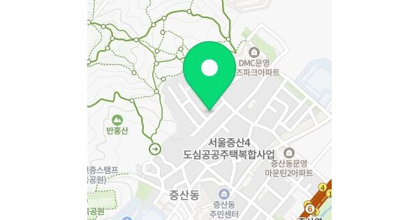서울특별시 은평구 증산동 92-81  단독주택 경매 물건 이미지