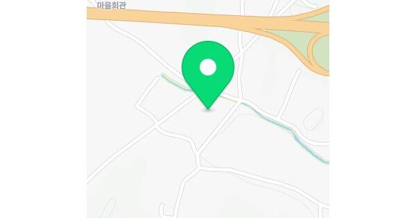 경기도 양주시 광적면 덕도리 192  미지정 경매 물건 이미지