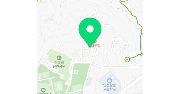 인천광역시 부평구 십정동 29-8  미지정 경매 물건 이미지
