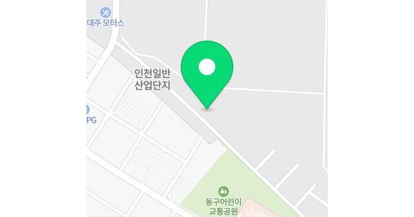 인천광역시 서해구 가좌동 591-4  미지정 경매 물건 이미지