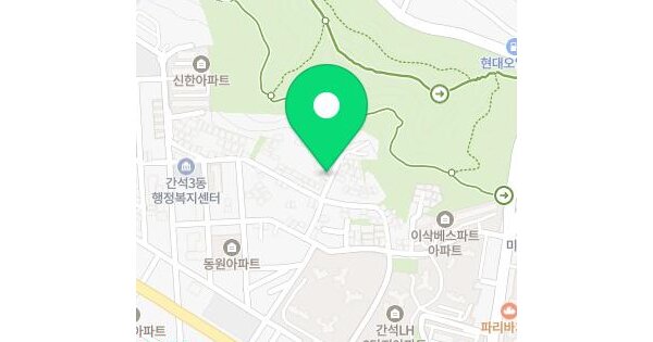 인천광역시 남동구 간석동 37-159 라인빌라 6차 에이동 지층2호 미지정 경매 물건 이미지