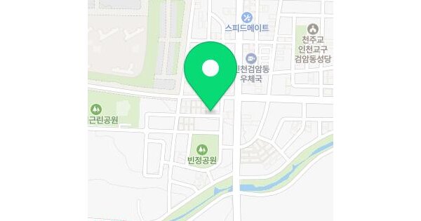 인천광역시 서해구 검암동 678-9 블렌하임 107동 2층204호 다세대주택 경매 물건 이미지