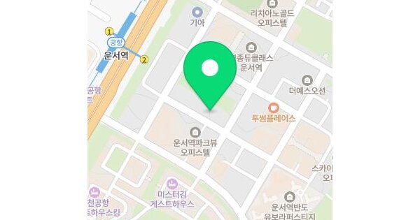 인천광역시 영종구 운서동 3091-13 프라임시티 3  6층620호 오피스텔 경매 물건 이미지