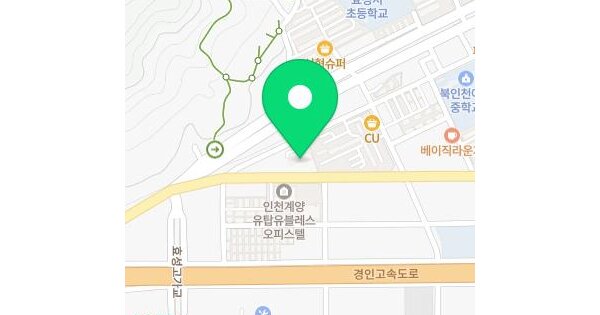 인천광역시 계양구 효성동 676 삼성홈타운 101동 15층1501호 아파트 경매 물건 이미지