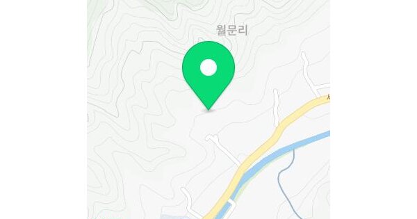 경기도 남양주시 와부읍 월문리 249-2  업무시설 경매 물건 이미지