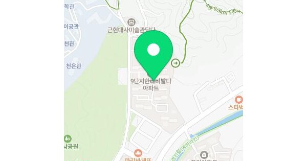 경기도 용인시 기흥구 상하동 630 강남마을한라비발디 902동 13층1304호 아파트 경매 물건 이미지