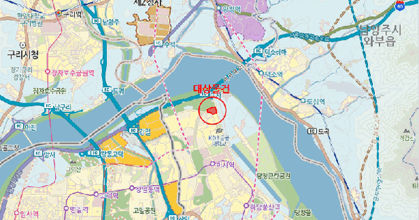 경기도 하남시 망월동 834 미사강변스카이폴리스근린생활시설  1층나175호 지식산업센터 경매 물건 이미지