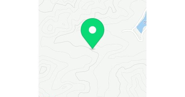 경기도 이천시 율면 산양리 483-4  미지정 경매 물건 이미지