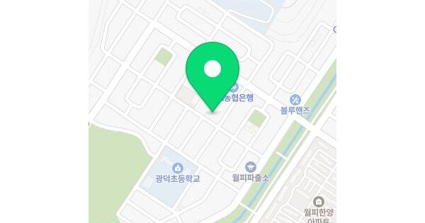 경기도 안산시 상록구 월피동 508-8  8층818호 오피스텔 경매 물건 이미지